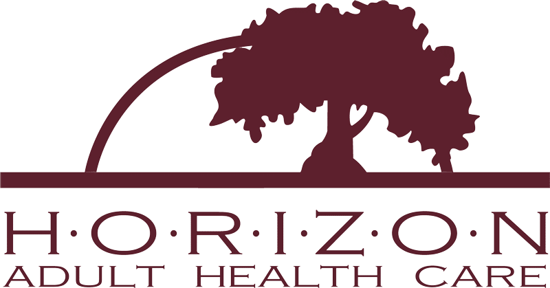 Horizon Health Adult Health Care
