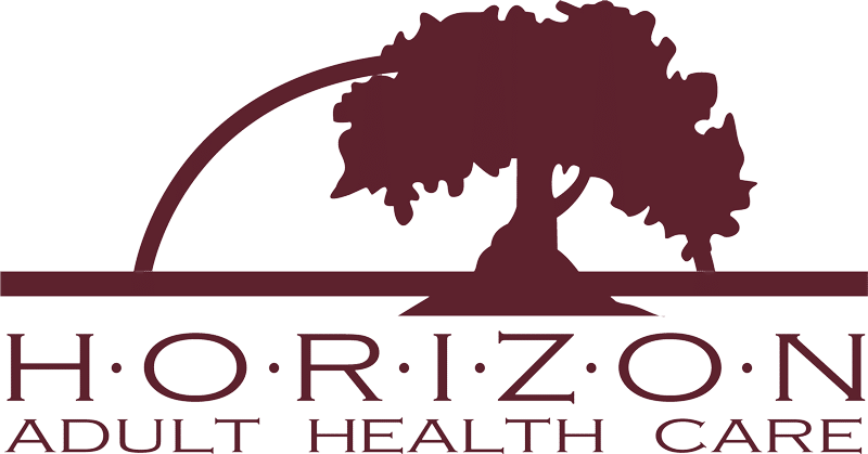 Horizon Health Adult Health Care