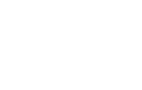 Home Health Care Logo