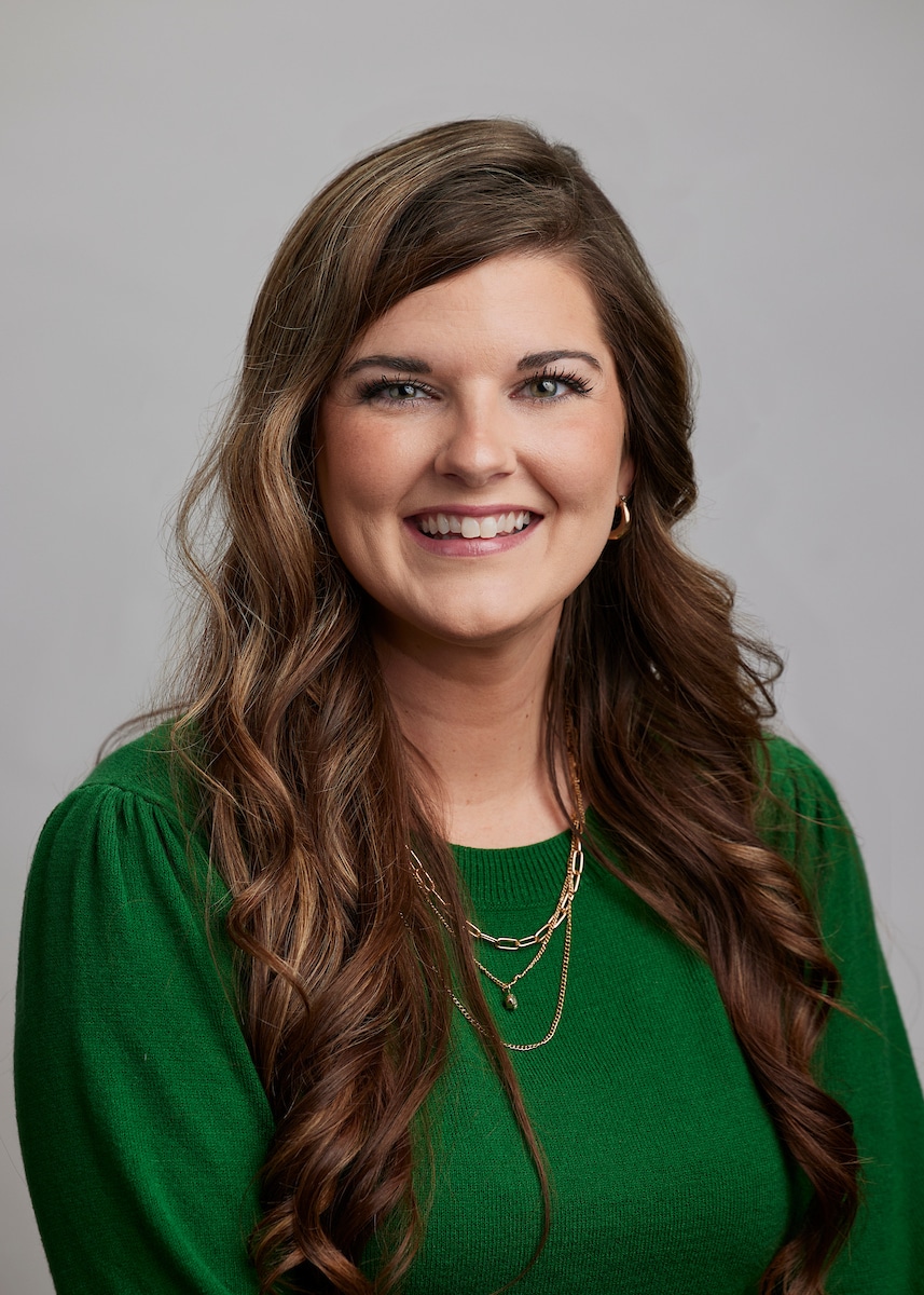 Shanay Day-Nurse Administrator
