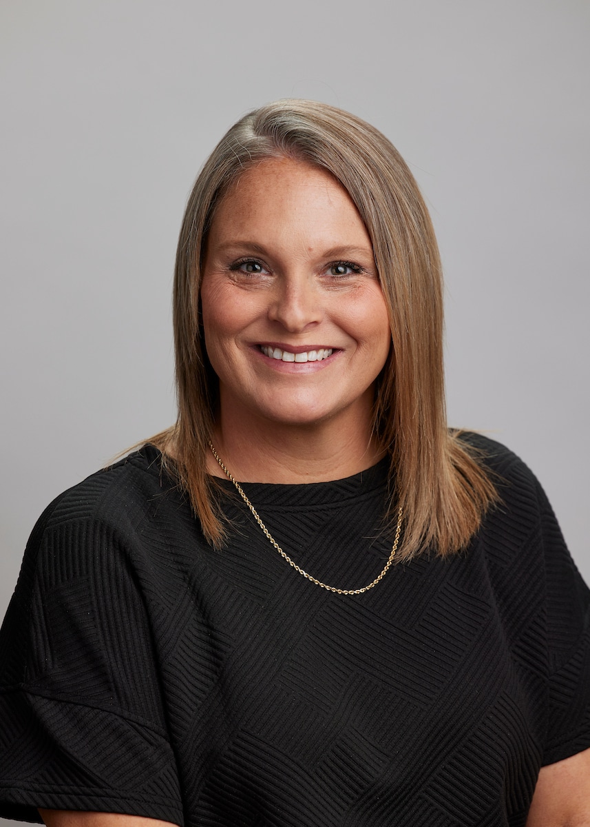 Shanay Day-Nurse Administrator