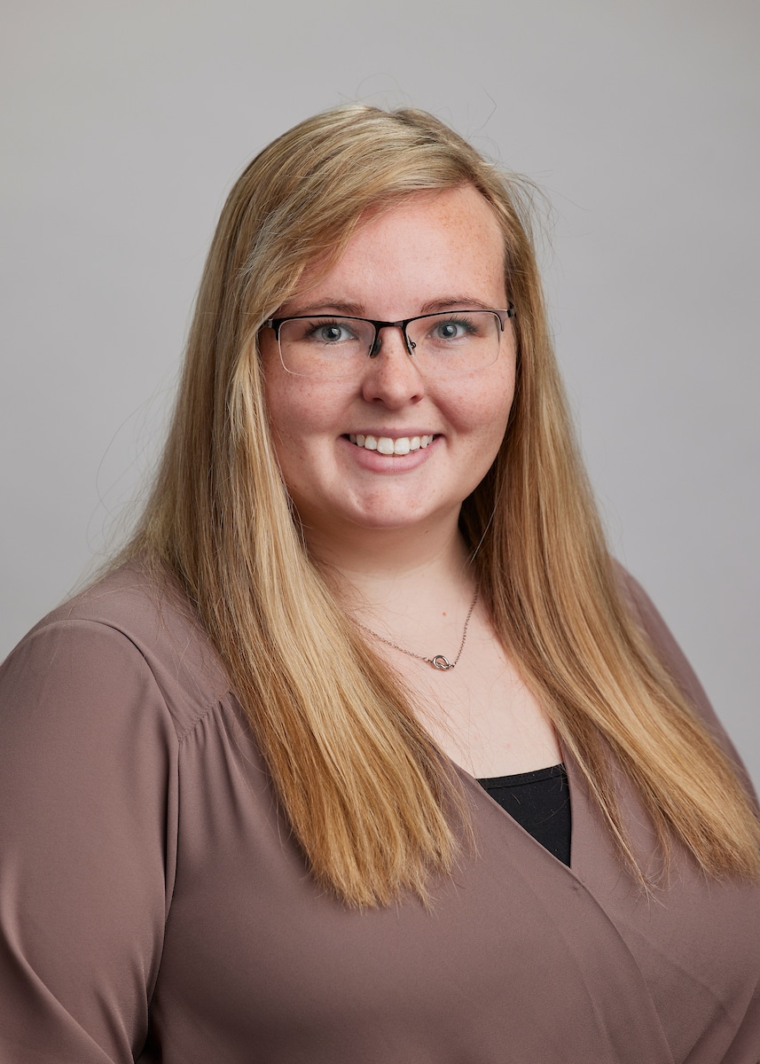 Shanay Day-Nurse Administrator
