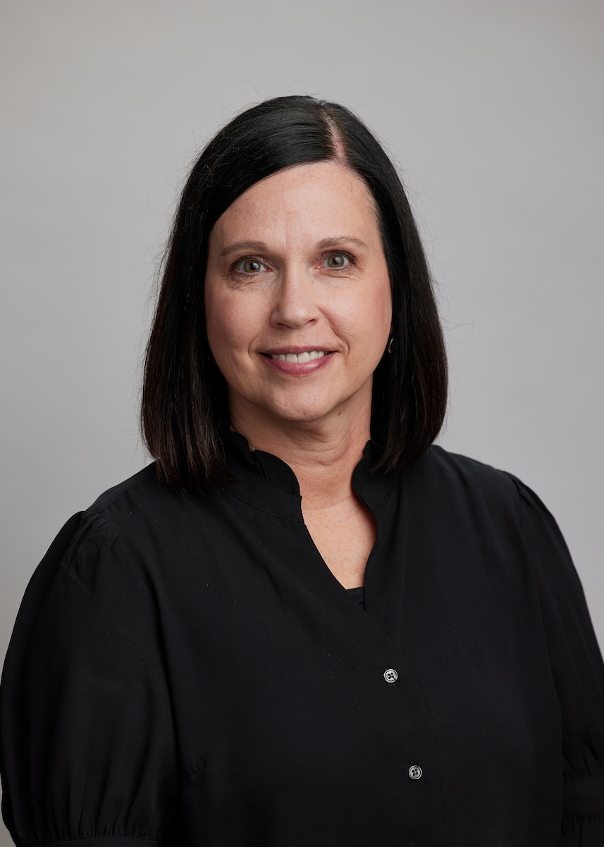 Shanay Day-Nurse Administrator