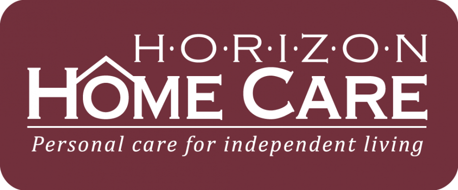 care finders home care