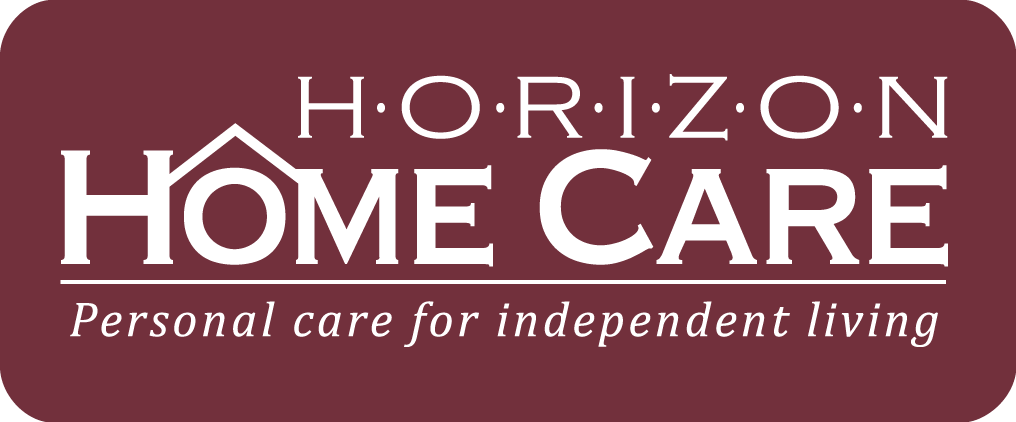Horizon Home Care - Horizon Adult Health Care