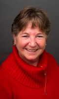 Donna Saylor - Nurse Director