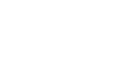 Horizon Adult Health Care